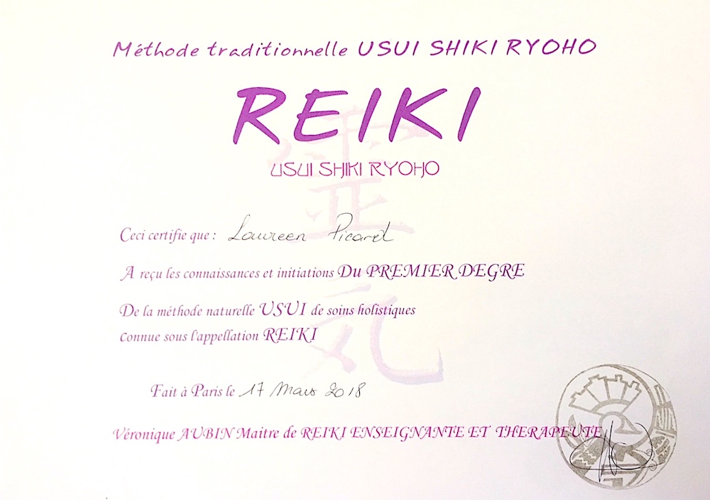 picard-laureen-reiki-diplome