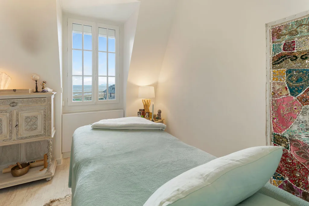 soins-reiki-yoga-deauville
