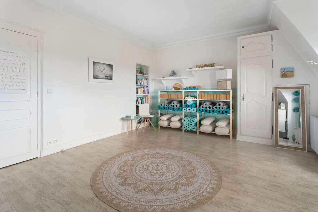atelier-yoga-reiki-benerville-sur-mer