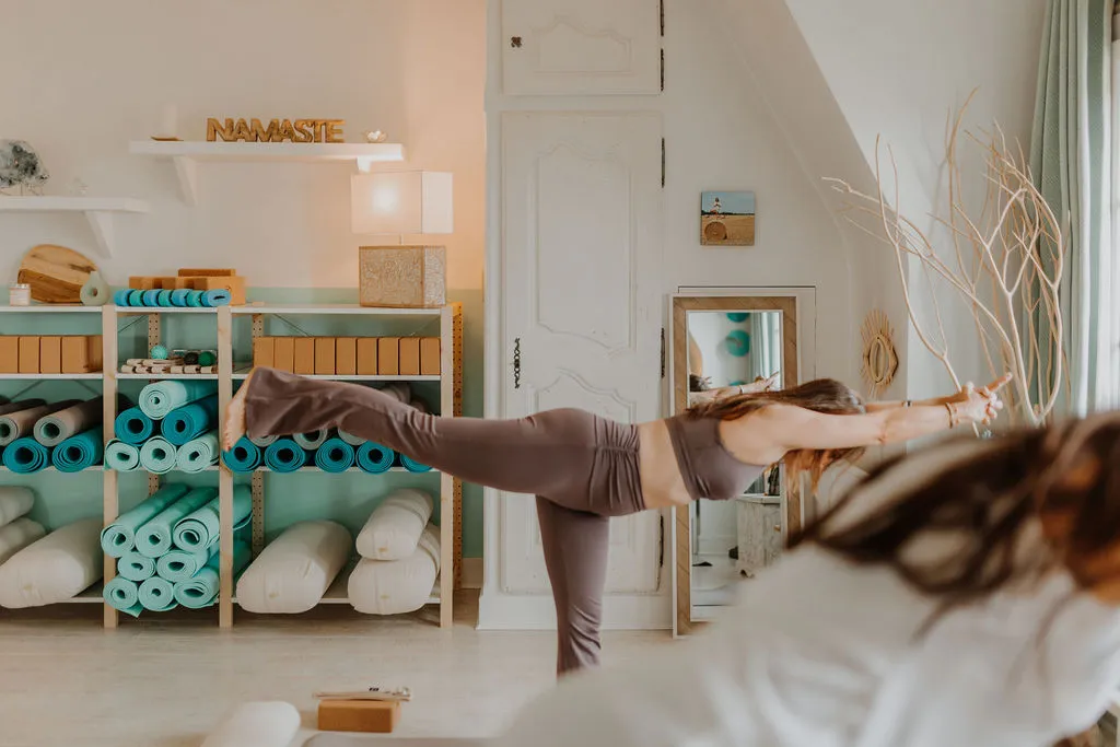 yin-yoga-hatha-yoga-deauville