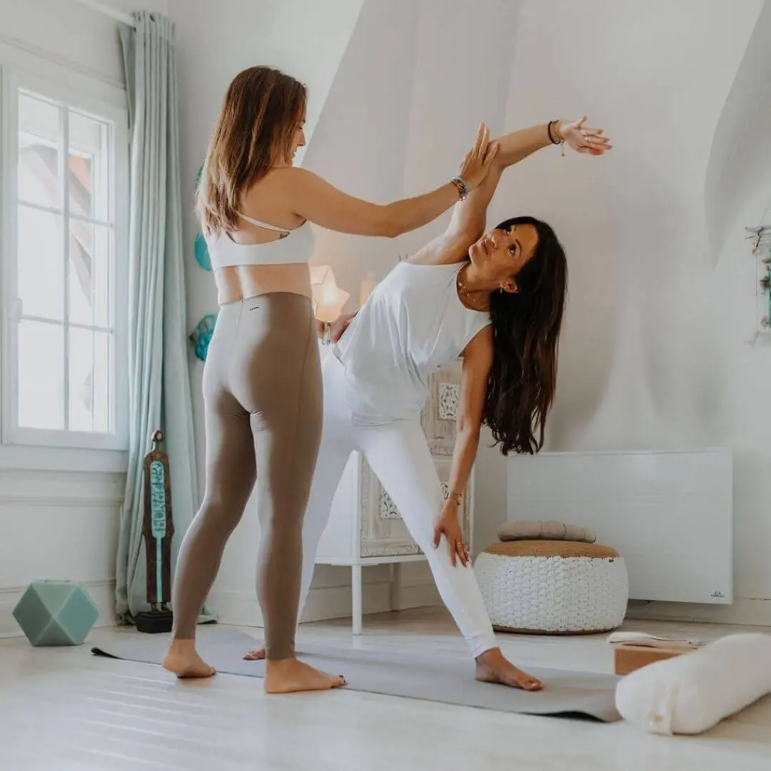 yoga-adultes-deauville