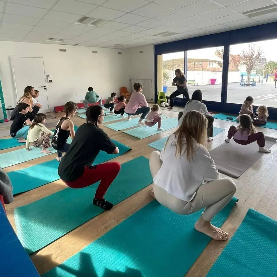 yoga-enfants-deauville