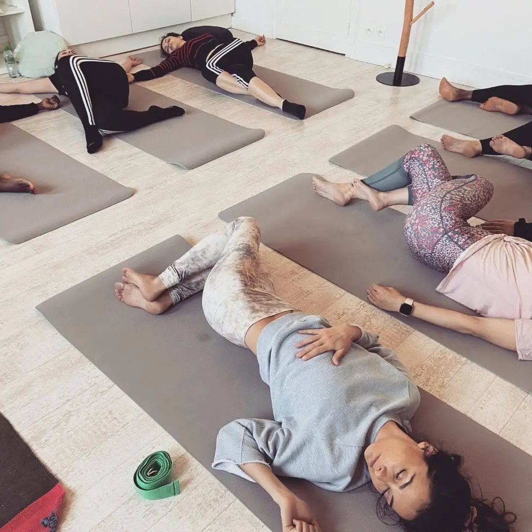 yoga-evenements-evjf-deauville
